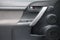 2012 Scion tC NA
