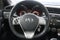 2012 Scion tC NA