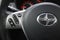 2012 Scion tC NA