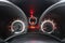 2012 Scion tC NA