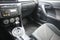 2012 Scion tC NA
