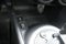 2012 Scion tC NA