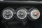 2012 Scion tC NA