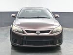 2012 Scion tC NA