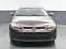 2012 Scion tC NA