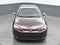 2012 Scion tC NA