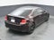 2012 Scion tC NA