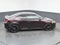 2012 Scion tC NA