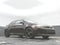 2012 Scion tC NA