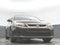 2012 Scion tC NA