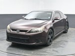2012 Scion tC NA