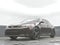 2012 Scion tC NA
