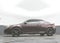 2012 Scion tC NA