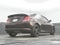 2012 Scion tC NA
