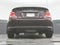 2012 Scion tC NA