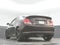 2012 Scion tC NA