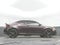 2012 Scion tC NA