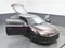 2012 Scion tC NA