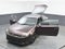 2012 Scion tC NA