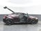2012 Scion tC NA