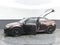 2012 Scion tC NA