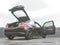 2012 Scion tC NA