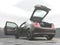 2012 Scion tC NA