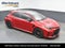 2023 Toyota GR Corolla Core