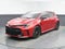 2023 Toyota GR Corolla Core
