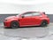 2023 Toyota GR Corolla Core