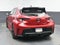 2023 Toyota GR Corolla Core