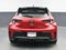 2023 Toyota GR Corolla Core