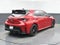 2023 Toyota GR Corolla Core