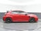 2023 Toyota GR Corolla Core
