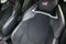 2023 Toyota GR Corolla Core