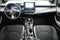 2023 Toyota GR Corolla Core