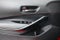 2023 Toyota GR Corolla Core