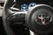 2023 Toyota GR Corolla Core