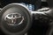 2023 Toyota GR Corolla Core