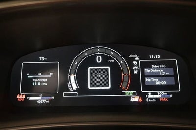 2023 Toyota GR Corolla Core