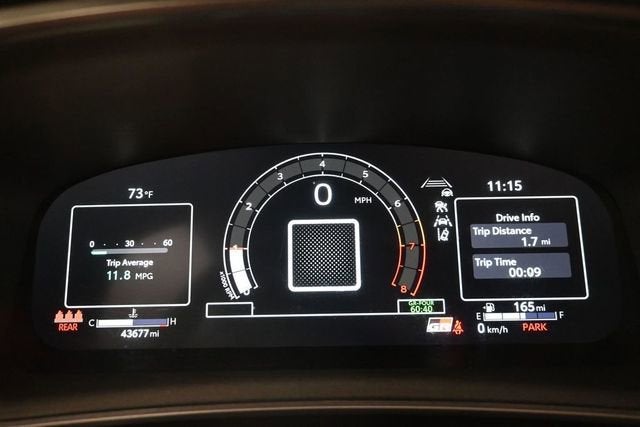 2023 Toyota GR Corolla Core
