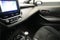 2023 Toyota GR Corolla Core