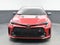 2023 Toyota GR Corolla Core