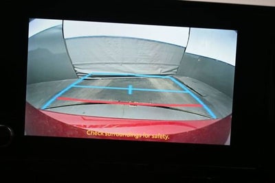 2023 Toyota GR Corolla Core