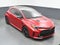 2023 Toyota GR Corolla Core