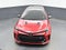 2023 Toyota GR Corolla Core