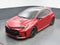 2023 Toyota GR Corolla Core