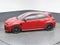 2023 Toyota GR Corolla Core