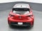 2023 Toyota GR Corolla Core