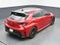2023 Toyota GR Corolla Core